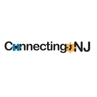 Connecting NJ
