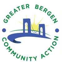 Community Action Financial Empowement (CAFE) HUB (Greater Bergen Community Action GBCA)