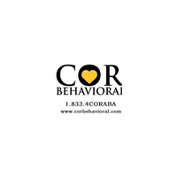 COR Behavioral Group