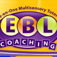 Ebl Coaching