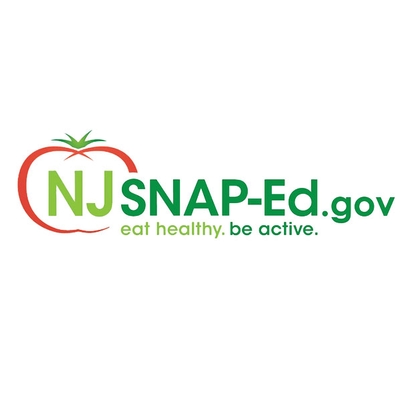 NJ SNAP Ed Bergen ResourceNet