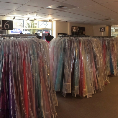 natashas closet - home facebook on donate prom dresses nj