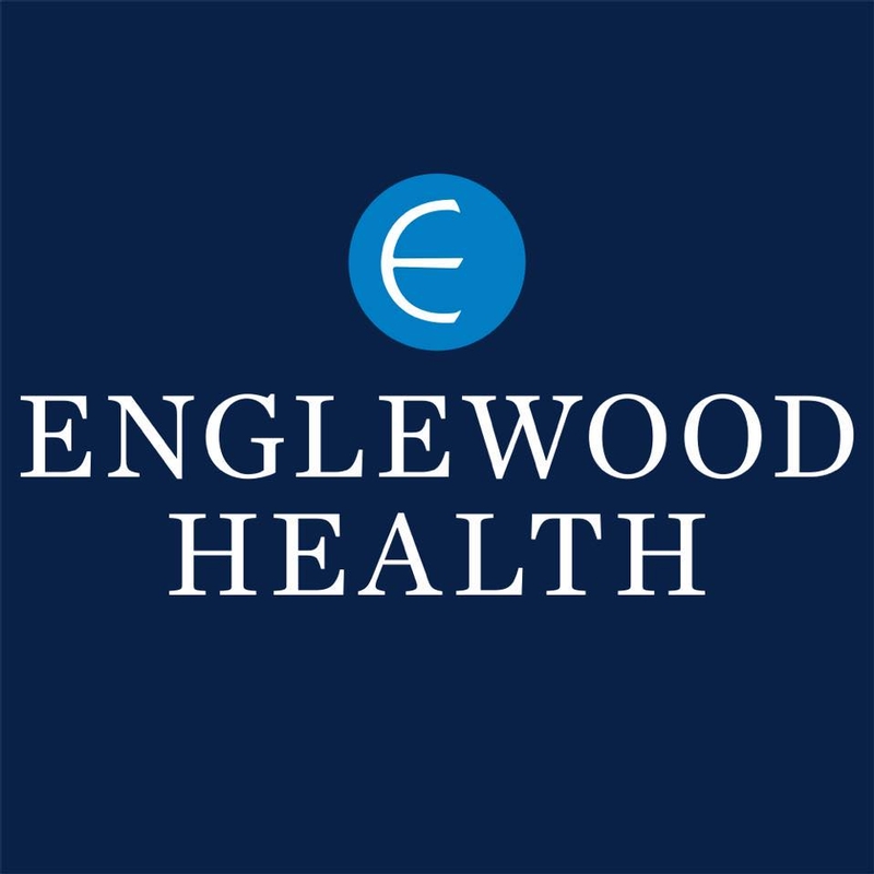 Resident Life - Internal Medicine Residency Program - Englewood Health