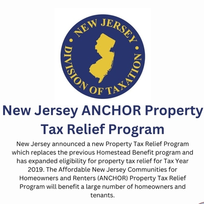 Affordable housing remains out of reach for low-income New Jerseyans,  report says • New Jersey Monitor