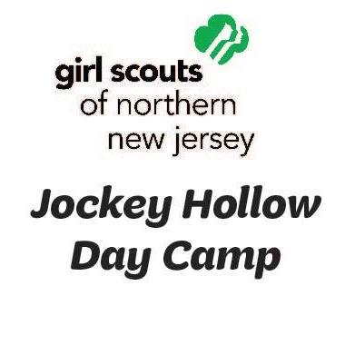 Girl Scouts Heart of New Jersey Homepage